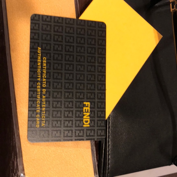 Optical glasses - Picture 4 of 4